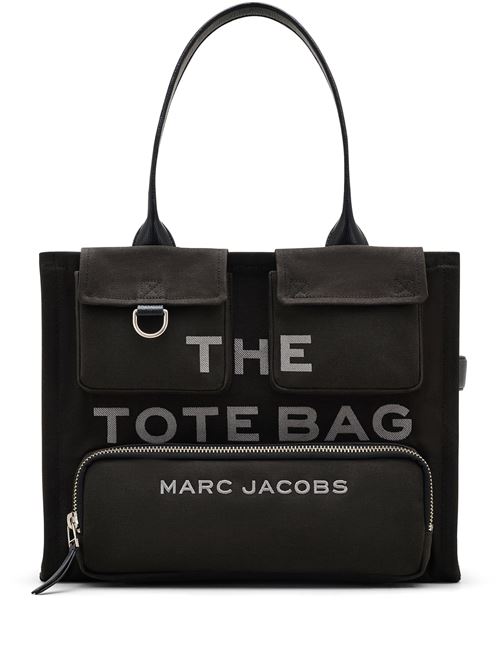 Borsa tote The Large Cargo MARC JACOBS | 2S4HTT005H03001